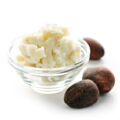 5 Amazing Benefits of Shea Butter