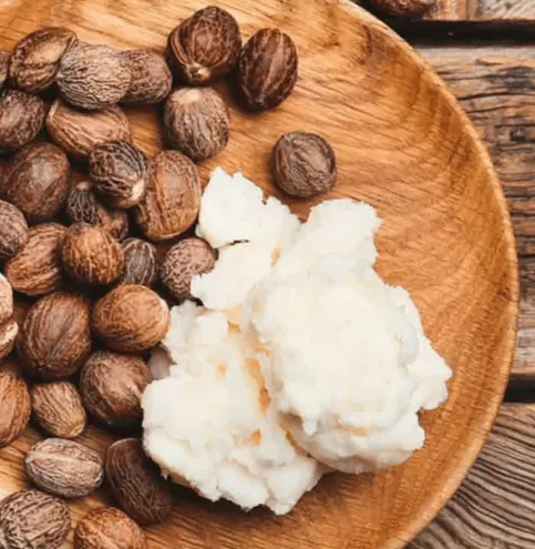 shea-butter-organik-ecocert-hammadde-af15