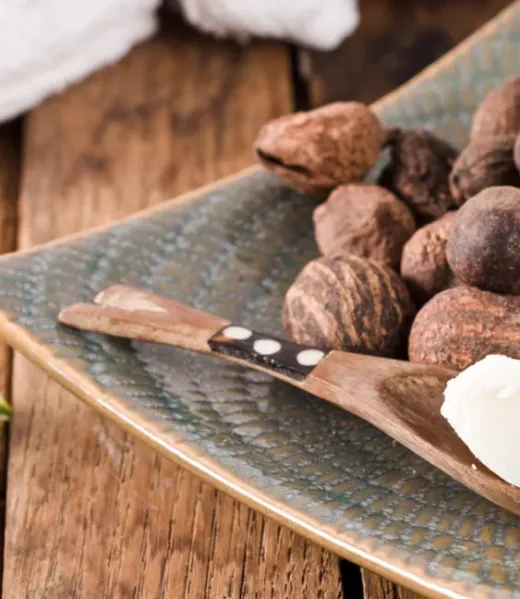 shea_butter-1296x728-header